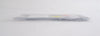 AMAT Applied Materials 0200-08347 End Effector 300mm Producer GT Blade New