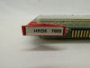 FEI Company 4022 192 70093 Processor PCB Card HRDS 7009 XL-30 ESEM Working Spare