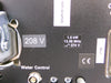 Apex 1513 AE Advanced Energy 3156110-005 RF Generator 0190-19022 Refurbished