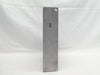Mitsubishi MR-J3-20A-RX035T005 AC Servo Drive MELSERVO New Surplus