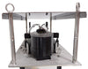 Kawasaki NX5101962 Wafer Handling Clean Robot NX Series 500776444 Refurbished
