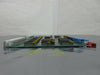 ASML 4022.428.11190 Timing Control PCB Card 4022.428.1119 PAS 5000/2500 Used