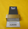Aera TC FC-985CT-BF Mass Flow Controller MFC 50 SCCM C4F6 Used Working