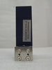 Aera TC FC-985CT-BF Mass Flow Controller MFC FC-985C 20 SCCM O2 Used Working