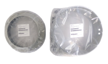 Lam Research 1369365 Kit TCP 9400 DFM 715-015169-011 715-330984-011 Spare