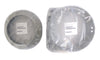 Lam Research 1369365 Kit TCP 9400 DFM 715-015169-011 715-330984-011 Spare