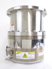 STP STP-A1603PV Edwards B751-00-030 Turbomolecular Pump Turbo Working Surplus
