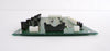 Daihen Corporation RG-392701 RF Generator PCB Working Surplus
