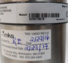 MKS Instruments 627D01TBC1B Baratron Capacitance Manometer Refurbished
