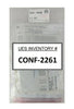 AMAT Applied Materials 0242-38340 Automated Load Lock Retrofit Kit New Surplus