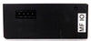 Contemporary Controls EISK8-100T 8-Port Switch Skorpion-8 Lot of 4 Working Surpl