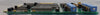Ziatech 980757-001 RS-232 Communication PCB Card Reseller Lot of 2 Working