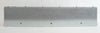 AMAT Applied Materials 0195-6485 Ciocng Morrison Siconi Working Surplus