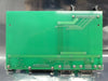 DNS Dainippon Screen HLS-MC3 Bridge Board PCB Card PC-97014 Used Working