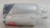 Inficon 3CD1-C5E-230B Diaphragm Gauge Manometer CDG100D New Surplus
