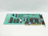 Verity Instruments 2-00127-001B Endpoint Detector PCB Card DAS Indexer Working