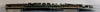 Semitool 23848-511 Linear WIP Interlock Board Working Surplus