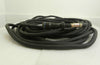 Shimadzu 263-78187-20V1 Turbomolecular Pump Signal Cable 65 Foot 20M Turbo Used
