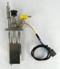 JC Schumacher VAP-VS4 Solid Source Vaporizer Retrofit System Working Surplus