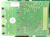 Huttinger 1734527-04 Process Interface PCB Trumpf Working Surplus