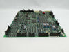 Advantest BLM-027101 Motherboard PCB X17 PLM-827101AA1 DEF03-3R0P 006480 Spare