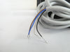SMC PF2D540-19-1 Digital Flow Switch Reseller Lot of 3 New Surplus
