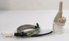 Beckman Coulter B07366 OptiMS Thermo Source Adapter Kit Lot of 4 Working