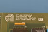 AMAT Applied Materials 0100-38092 Video/Serial for 2/3 Monitors PCB Working