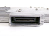 Agilent Technologies E4440-60213 Third Converter PCB Card PSA E4440A Surplus