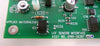 AMAT Applied Materials 0190-26387 LCF Sensor Interface PCB Working Surplus