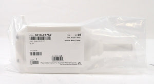 AMAT Applied Materials 0010-23752 Flow Side Brush Drive Lot of 2 New