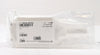 AMAT Applied Materials 0010-23752 Flow Side Brush Drive Lot of 2 New