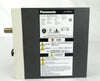 Panasonic MQDB012AAD AC Servo Driver AMAT 0190-15550 Lot of 3 Working Surplus