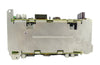 Huttinger 1549781 Power Supply PCB Assembly Trumpf Working Surplus