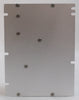 Han's Laser 03.40.4311 Universal Marking Labeling Controller EMCC3200 Working
