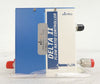 MKS Instruments DLT2A1-29612 Flow Ratio Controller DELTA II New Surplus