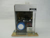 Power-One HN5-9/OVP-A Power Supply Lot of 2 KLA-Tencor AIT I Used Working