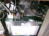 Micromass Quattro Premier LC/MS/MS Mass Spectrometer with Turbopumps Spare As-Is