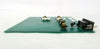 Plasma-Therm 4281540501 PWN-to-Analog Converter Board PCB Clusterlock 7000 Spare