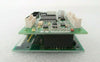 Kawasaki 50999-2835R02 Robot Interface Board PCB 1JD-51 Working Spare