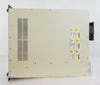 NP New Power Plasma NPG-10KM-S RF MF Generator Spare Surplus