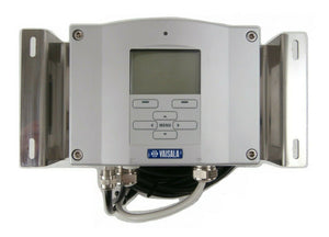 Vaisala 3G0A141BCAB100A01ACBAA1 Humidity & Temperature Transmitter HMT333 Spare