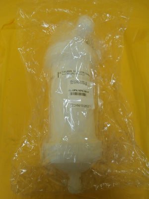 Pall LDFGL1UCFDL12E2-K7 Filter ULTIKLEEN G2 KLEEN-CHANGE New Surplus