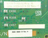 Zygo 8020-0500-01 PCB Card ZMI-4004 MEAS BOARD Nikon 4S019-765 NSR FX-601F Spare