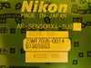 Nikon 4S005-387 Optical Sensor Board AF-SENSORX4-SUB-A 4S083-858 Used Working