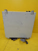 Edwards 2XQ80-QMB1200 Power Distribution Box Novellus Concept II Used Working