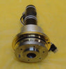 Harmonic Drive RH-8D-3006-E100D0 3rd Group Zoom Servo Acutuator NSR Working