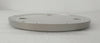 AMAT Applied Materials 0040-99960 ESC Polyimide Pedestal 0040-35851 Refurbished