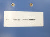 AMAT Applied Materials Rack Mount Power Supply HF10 Working Surplus
