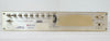 Trilithic SST-9580 Return Path Analyzer Reseller Lot of 2 Untested Surplus